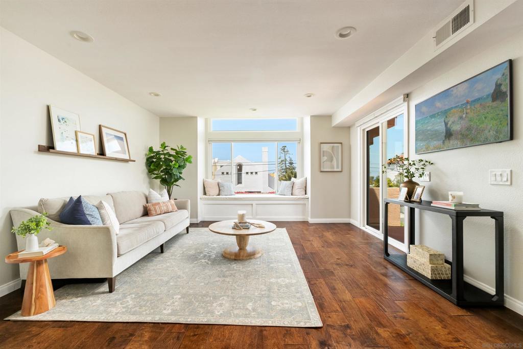 6721 Draper - photo 3