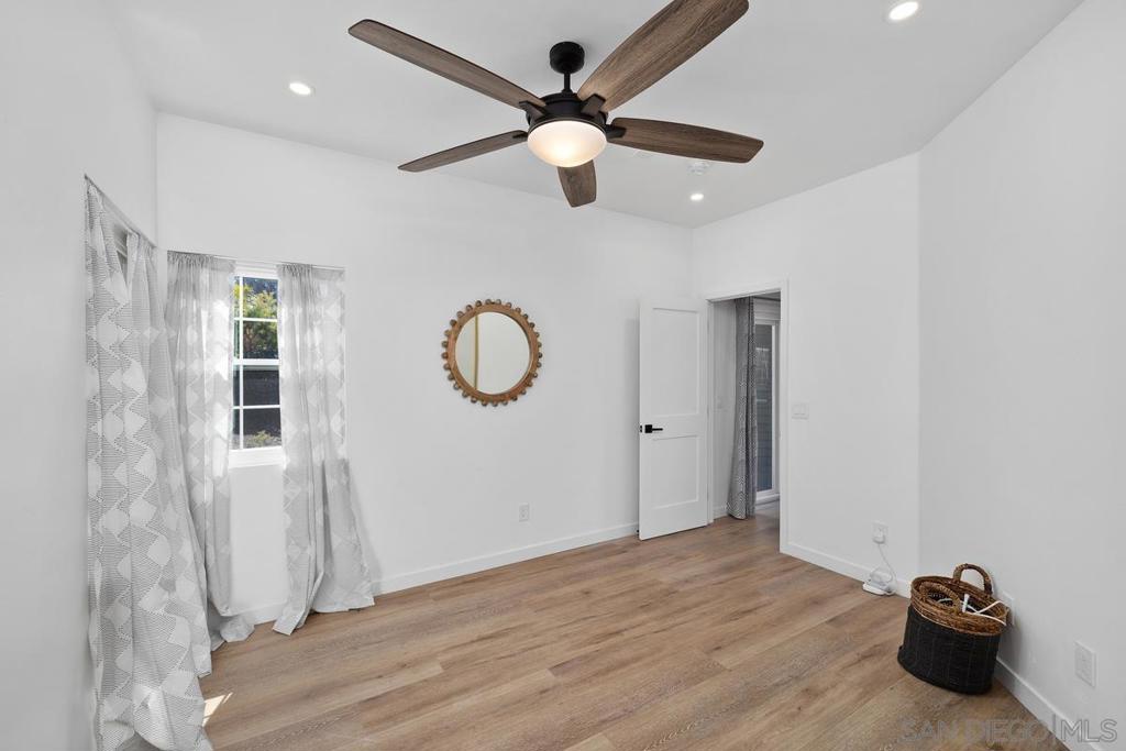 836 Ida Ave - photo 20