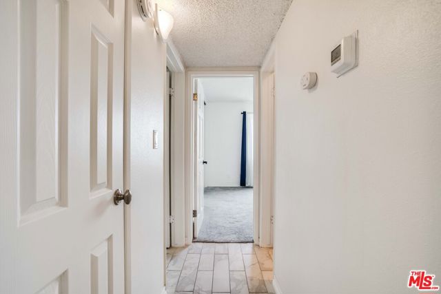 18307 Burbank Boulevard, Tarzana CA: https://media.crmls.org/mediaz/dce1ef8f-3656-44cd-a252-f5ab14eb6aba.jpg