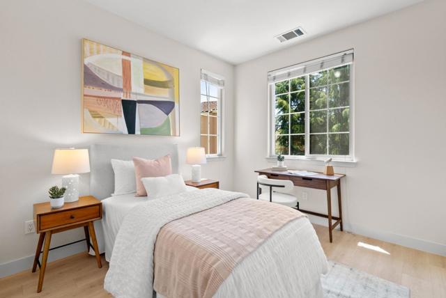4048 Fitzpatrick Way, Santa Clara CA: https://media.crmls.org/mediaz/dce1f2c9-a16b-43dd-875a-f15364033f43.jpg