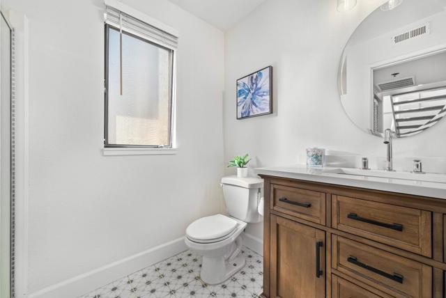 181 Centre Street, Mountain View CA: https://media.crmls.org/mediaz/dce211d4-78ab-4728-83e2-32f478a3c458.jpg