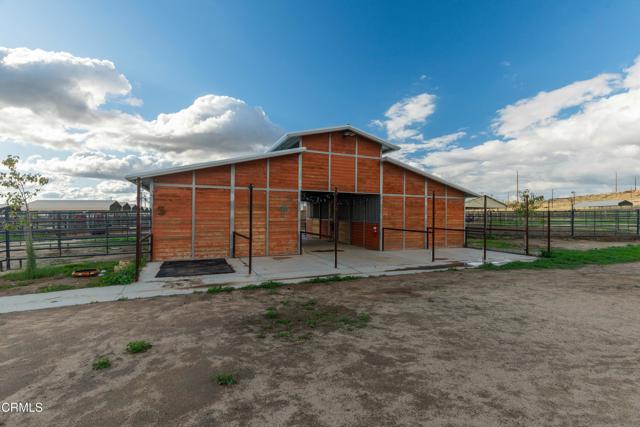 Detail Gallery Image 53 of 75 For 102 Anna Ln, Bakersfield,  CA 93308 - 7 Beds | 5 Baths