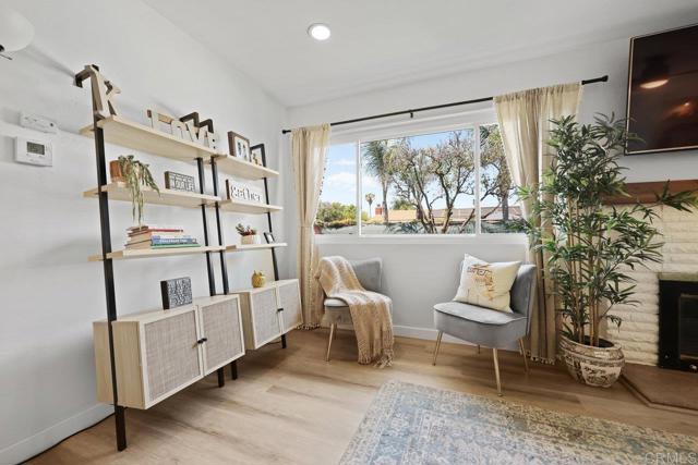 972 Maria Way, Chula Vista CA: https://media.crmls.org/mediaz/dce27f2b-ad78-4d53-a6c1-e6b3e1ab2b0e.jpg