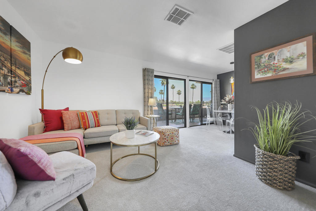 MLS #219130995DA image #1