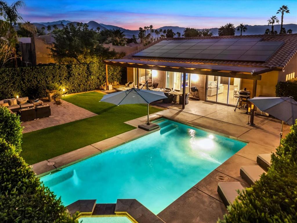 MLS #219138375PS image #50