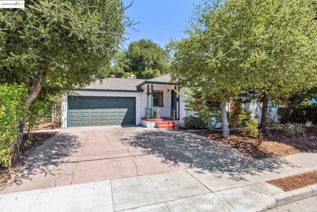 22574 6Th St, Hayward CA: https://media.crmls.org/mediaz/dce2b918-5cc6-43ab-a04f-0d2f933ce113.jpg