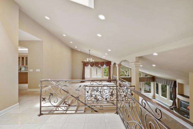 5 Zaragoza Views, Monterey CA: https://media.crmls.org/mediaz/dce2d60a-5aea-4ea6-b343-544d39610cbe.jpg