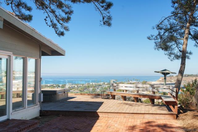 Image 56 of 74 For 2165 Balboa Ave