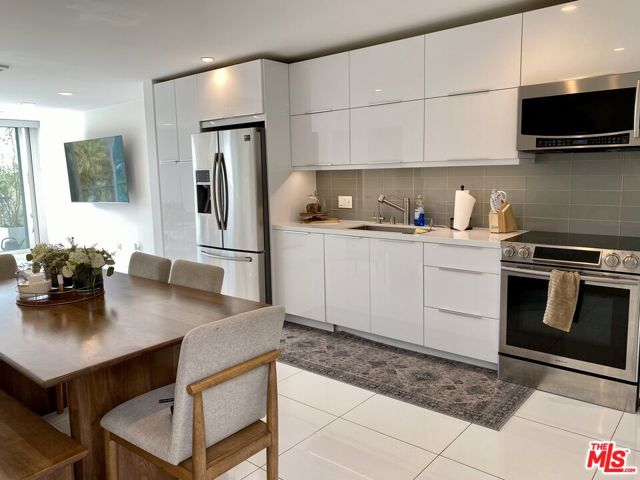 23901 Civic Center Way, Malibu, CA 90265