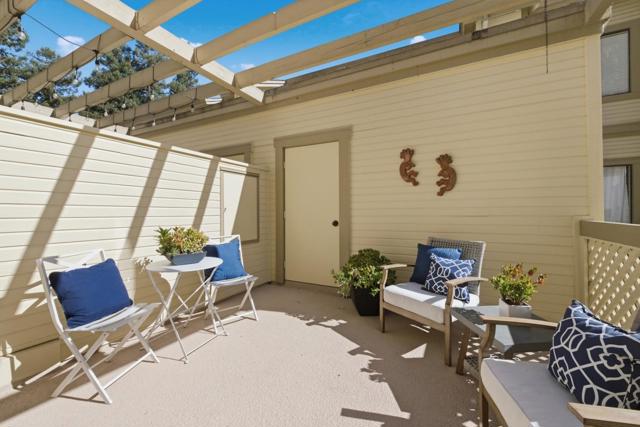 983 La Mesa Terrace, Sunnyvale CA: https://media.crmls.org/mediaz/dce304c7-339f-417d-89ac-4a10fd8a9dc6.jpg