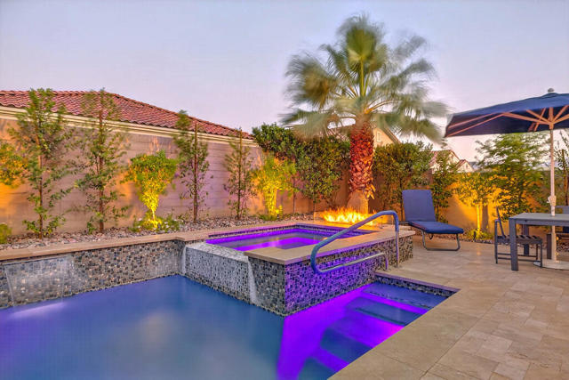 15 Prosecco, Rancho Mirage, CA 92270