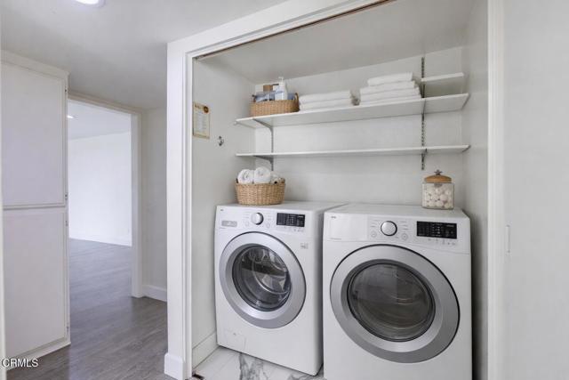 Detail Gallery Image 10 of 32 For 4041 via Marisol #210,  Los Angeles,  CA 90042 - 2 Beds | 2 Baths