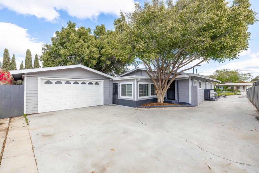 3168 Florine Drive