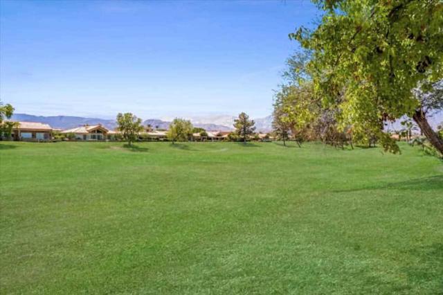 23 Pine Valley Drive, Rancho Mirage CA: https://media.crmls.org/mediaz/dce398b4-8fc5-418f-b7dd-8cfe372c843d.jpg