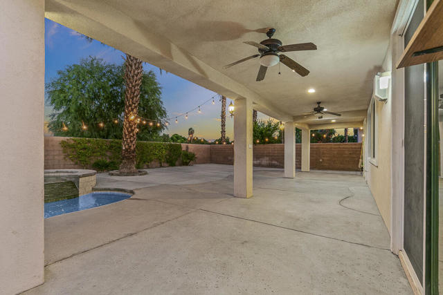 Image 57 of 66 For 48182 Keaton Way Way