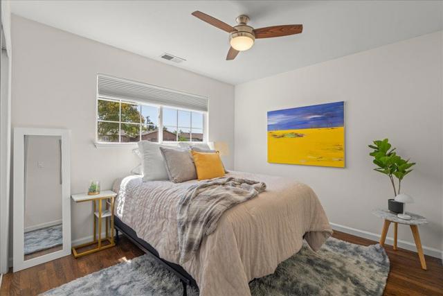 2884 Lexford Avenue, San Jose CA: https://media.crmls.org/mediaz/dce39c7d-262a-48d6-b1fb-ebfaac8078cd.jpg