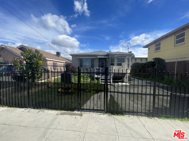 MLS# 24362525
