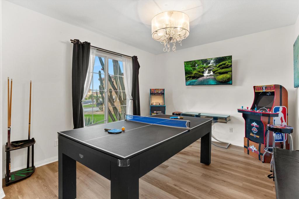 MLS #219139291DA image #7