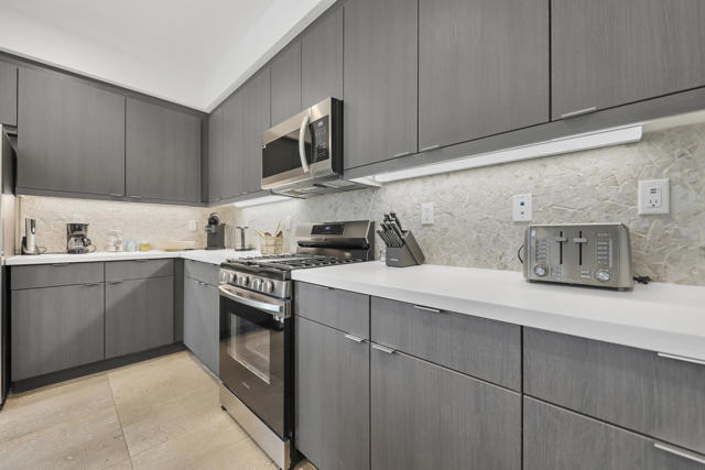 80208 Whisper Rock Way, La Quinta CA: https://media.crmls.org/mediaz/dce3adab-16d7-4f92-ba5e-5ae63562256e.jpg