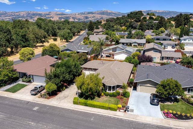 14530 De Anza Court, Morgan Hill CA: https://media.crmls.org/mediaz/dce3ba9e-dfe9-4446-a6ed-c55dda8d21da.jpg