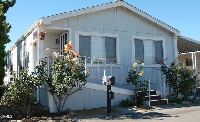 Front Image Thumbnail for CRV1-33276