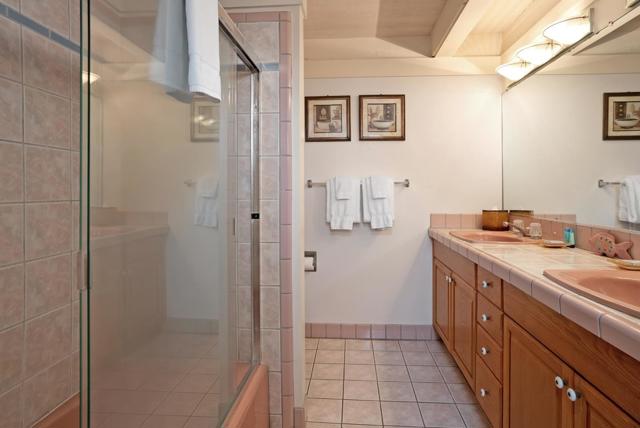 Image 7 of 31 For 210 Monterey Dunes Way