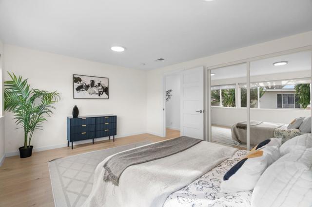 Image 20 of 47 For 261 Los Palmos Way