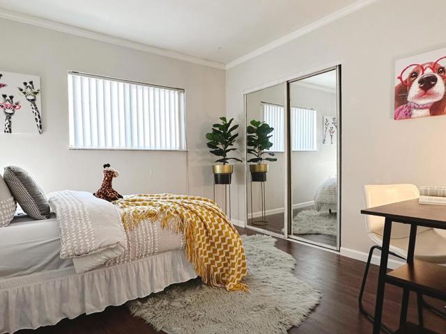 531 N 12th Street, San Jose CA: https://media.crmls.org/mediaz/dce3f4e8-2ec6-46b5-849d-77bb26236fe7.jpg