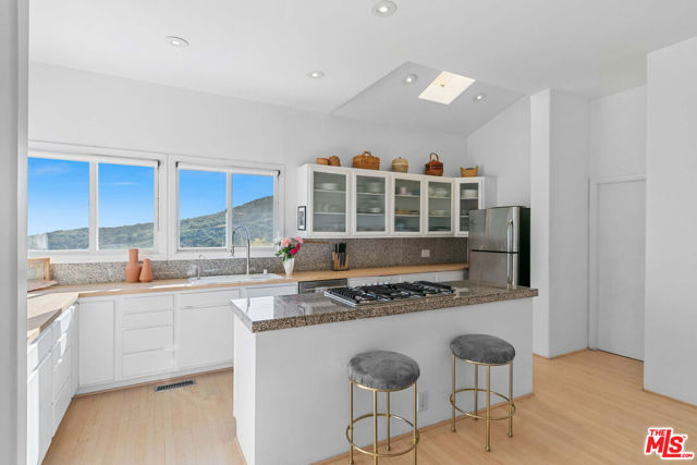 2727 Corral Canyon Road, Malibu CA: https://media.crmls.org/mediaz/dce3f901-710e-420d-9ca2-39d42d9aa865.jpg