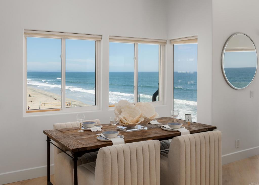 3093 Ocean Street - photo 10