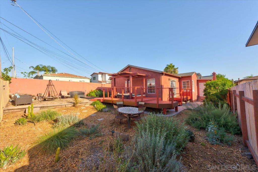 5612 Meade - photo 4