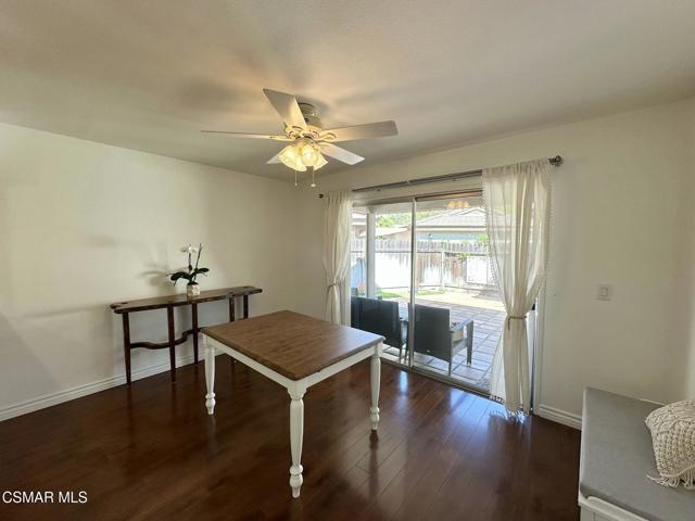 1149 Nottingwood Circle, Westlake Village CA: https://media.crmls.org/mediaz/dce455c5-a331-48a5-a6a1-1085613feb8f.jpg