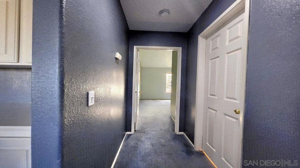 MLS #250045017SD image #51