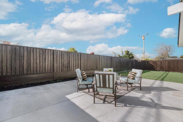 6924 Bollinger Road, San Jose CA: https://media.crmls.org/mediaz/dce460d4-89fa-4fd5-80b8-0fcda3c611e1.jpg