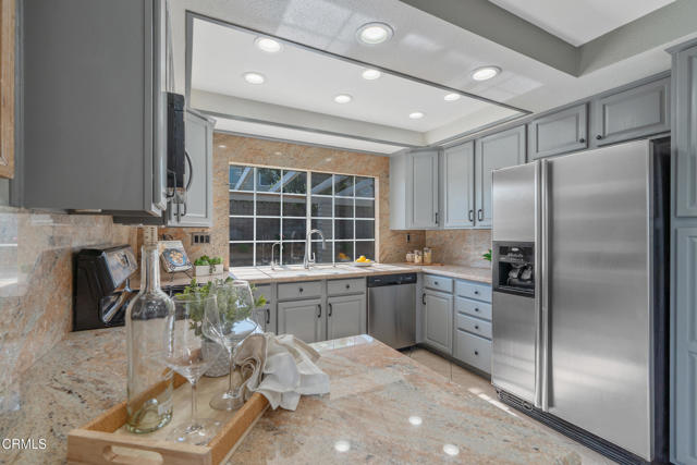 6374 Sard Street, Alta Loma CA: https://media.crmls.org/mediaz/dce46b21-85ed-4af6-a62c-5af0295e23a8.jpg