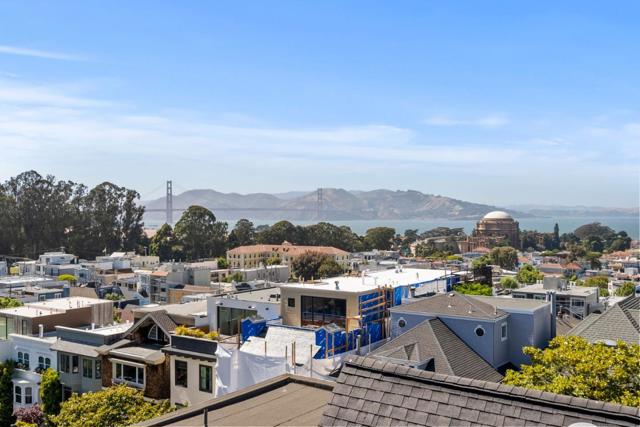 2853 Broderick Street, San Francisco CA: https://media.crmls.org/mediaz/dce47009-05f6-40d6-a5e7-7ff65b266aeb.jpg