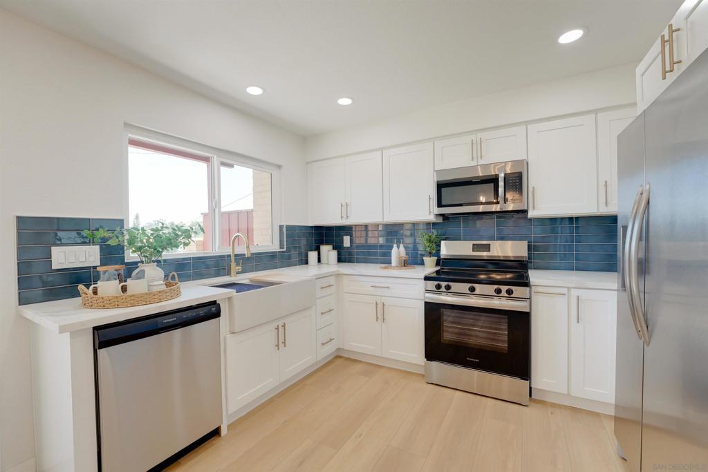 831 3rd Avenue - photo 4