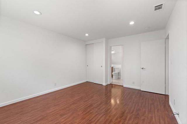 2496 Sturla Drive, San Jose CA: https://media.crmls.org/mediaz/dce479ec-79b2-4c7f-a942-29f9d819ea31.jpg