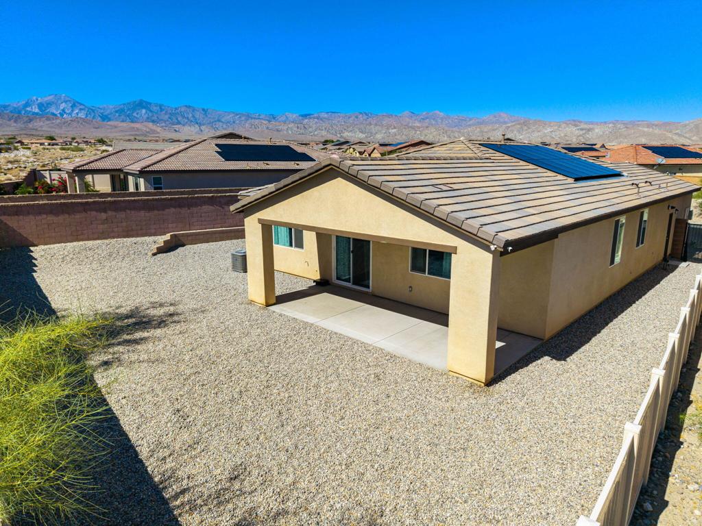 MLS #219137284DA image #25