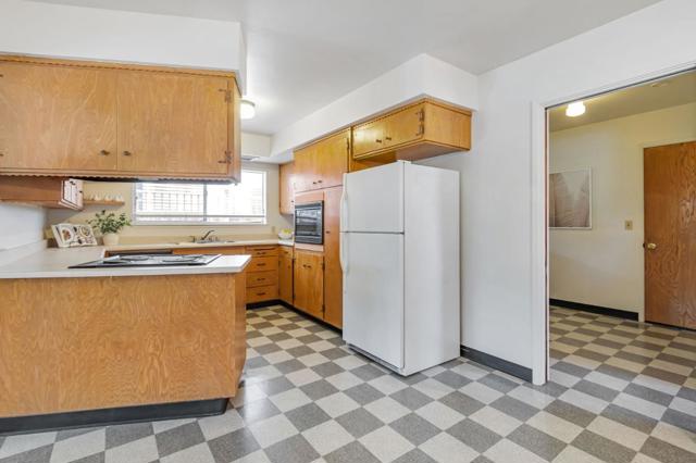 1328 Whitegate Avenue, San Jose CA: https://media.crmls.org/mediaz/dce4aa13-9109-4431-a3bb-c43e3b916040.jpg