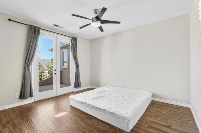 2957 Ranch Gate Rd, Chula Vista CA: https://media.crmls.org/mediaz/dce4c85a-8cc5-47b9-9072-86f780b16a9a.jpg