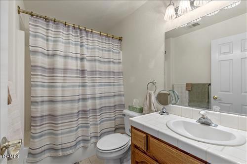 Detail Gallery Image 24 of 48 For 30370 Rollingoak Dr, Tehachapi,  CA 93561 - 3 Beds | 2 Baths