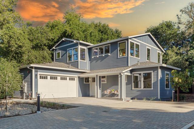 Details for 765 Cuesta Drive, Mountain View, CA 94040
