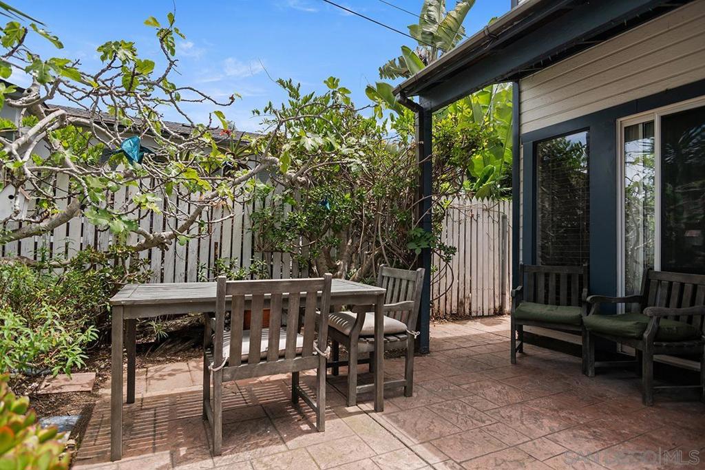 4854 Del Mar Avenue - photo 19