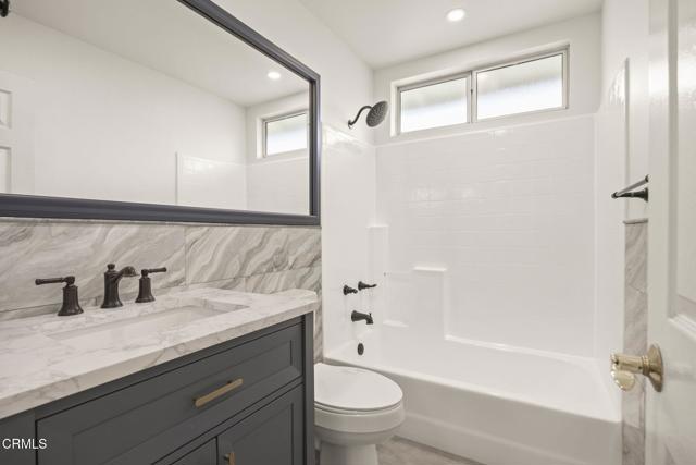 Detail Gallery Image 21 of 45 For 1531 Daphne Ave, Ventura,  CA 93004 - 4 Beds | 3 Baths