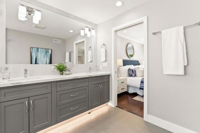 283 Casitas Bulevar, Los Gatos CA: https://media.crmls.org/mediaz/dce58474-7b10-4ccc-adfb-604cbb0e464e.jpg