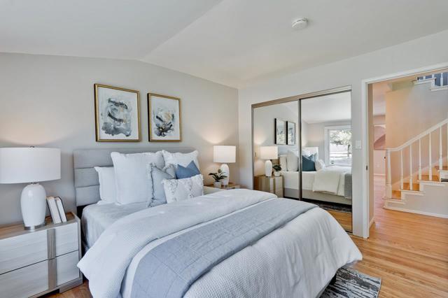 8107 Hyannisport Drive, Cupertino CA: https://media.crmls.org/mediaz/dce58980-eec9-4e5c-9077-14af38ea561b.jpg