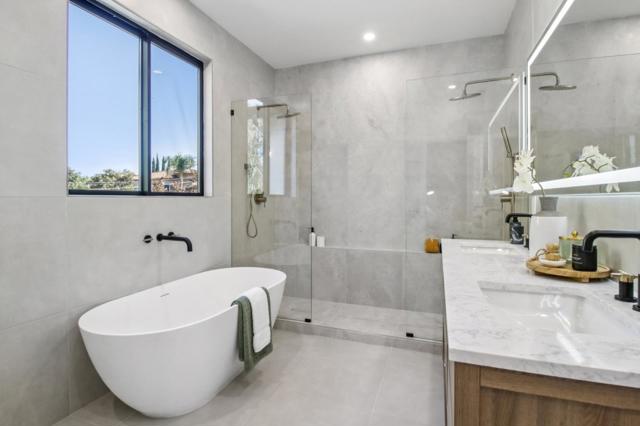 14361 Lenray Lane, San Jose CA: https://media.crmls.org/mediaz/dce5ab70-21db-4172-af66-ffccff7f758e.jpg