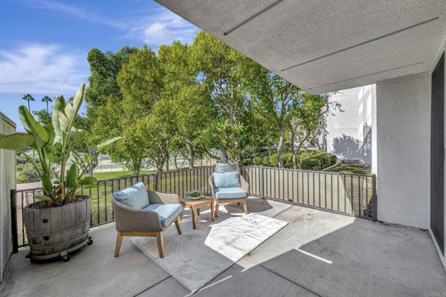 Detail Gallery Image 21 of 35 For 3050 Rue D'orleans #279,  San Diego,  CA 92110 - 2 Beds | 1 Baths