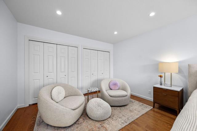 170 Miramontes Avenue, Half Moon Bay CA: https://media.crmls.org/mediaz/dce5c29b-5cdb-4b9c-88a0-906f9884f582.jpg
